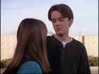 Matthew Linville in 7th Heaven, Uploaded by: Guest