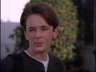 Matthew Linville in 7th Heaven, Uploaded by: Guest