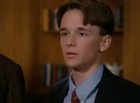 Matthew Linville in 7th Heaven, Uploaded by: jacynthe22@hotmail.fr