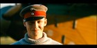 Matthias Schweighöfer in The Red Baron, Uploaded by: Guest