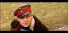 Matthias Schweighöfer in The Red Baron, Uploaded by: Guest