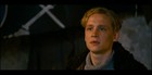 Matthias Schweighöfer in The Red Baron, Uploaded by: Guest