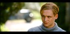 Matthias Schweighöfer in The Red Baron, Uploaded by: Guest