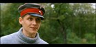 Matthias Schweighöfer in The Red Baron, Uploaded by: Guest