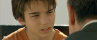 Mattia De Martino : mdm-ginostra_067.jpg
