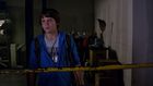 Mattie Liptak in Quarantine 2: Terminal, Uploaded by: TeenActorFan