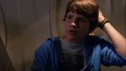 Mattie Liptak in Quarantine 2: Terminal, Uploaded by: TeenActorFan