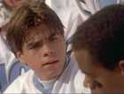 Matthew Lawrence : AngelsintheEndzone10.jpg