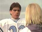 Matthew Lawrence : AngelsintheEndzone12.jpg