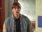 Matthew Lawrence : AngelsintheEndzone7.jpg