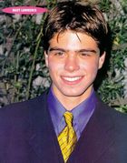 Matthew Lawrence : Matt_Law4.jpg