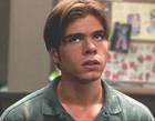 Matthew Lawrence : Matt_Lawrence22.jpg