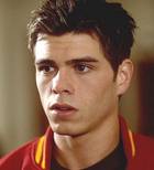 Matthew Lawrence : Matt_Lawrence28.jpg