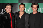 Matthew Lawrence in General Pictures, Uploaded by: Guest