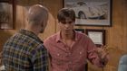 Matthew Lawrence : matthew-lawrence-1321844599.jpg