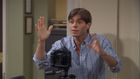 Matthew Lawrence : matthew-lawrence-1321844614.jpg