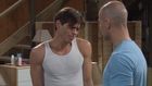 Matthew Lawrence : matthew-lawrence-1321844638.jpg