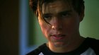 Matthew Lawrence : matthew-lawrence-1326501230.jpg