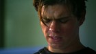 Matthew Lawrence : matthew-lawrence-1326501316.jpg