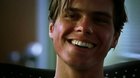 Matthew Lawrence : matthew-lawrence-1326501411.jpg