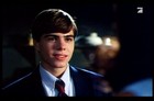 Matthew Lawrence : matthew-lawrence-1344980125.jpg