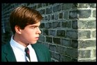 Matthew Lawrence : matthew-lawrence-1344980136.jpg