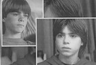 Matthew Lawrence : matthew-lawrence-1358534368.jpg