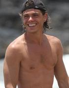 Matthew Lawrence : matthew-lawrence-1359234623.jpg