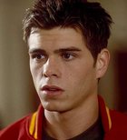 Matthew Lawrence : matthew-lawrence-1359308669.jpg