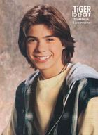 Matthew Lawrence : matthew-lawrence-1359388952.jpg