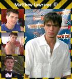 Matthew Lawrence : matthew-lawrence-1373060001.jpg