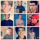 Matthew Lawrence : matthew-lawrence-1373095540.jpg