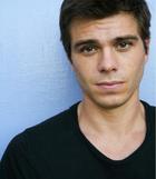 Matthew Lawrence : matthew-lawrence-1373095781.jpg