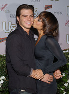 Matthew Lawrence : matthew-lawrence-1373131384.jpg