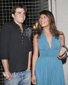 Matthew Lawrence : matthew-lawrence-1373131394.jpg