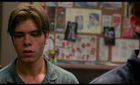 Matthew Lawrence : matthew-lawrence-1376671565.jpg