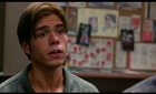 Matthew Lawrence : matthew-lawrence-1376671568.jpg