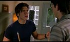 Matthew Lawrence : matthew-lawrence-1376671575.jpg