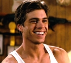 Matthew Lawrence : matthew-lawrence-1382469218.jpg