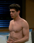 Matthew Lawrence : matthew-lawrence-1419431999.jpg