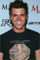 Matthew Lawrence : matthew-lawrence-1431537476.jpg