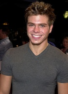 Matthew Lawrence in General Pictures, Uploaded by: Guest