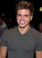 Matthew Lawrence : matthew-lawrence-1451356397.jpg