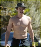 Matthew Lawrence in General Pictures, Uploaded by: Guest