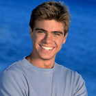 Matthew Lawrence in General Pictures, Uploaded by: Guest