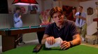 Matthew Lawrence : mattlawrence_1171466120.jpg