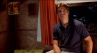 Matthew Lawrence : mattlawrence_1171466122.jpg