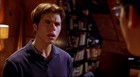 Matthew Lawrence : mattlawrence_1171466135.jpg