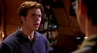 Matthew Lawrence : mattlawrence_1171466142.jpg