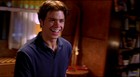 Matthew Lawrence : mattlawrence_1171466147.jpg